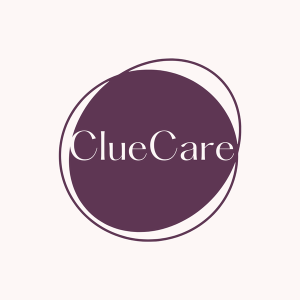ClueCare