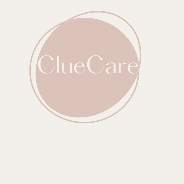 ClueCare